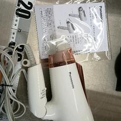 ★ジモティ割あり★ HITACHI 冷蔵庫 R-V32SVL 315L 23年製 動作確認／クリーニング済み TC3924 ジモティ特別価格】日立/HITACHI 冷蔵庫 R-V32SVL 2023年製 315L