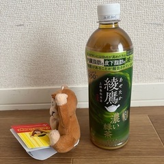 おさるのジョージ　ぬいぐるみキーホルダーの画像