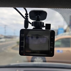 ホンダ インサイト 1.3G((白真珠))の画像