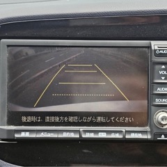 ホンダ インサイト 1.3G((白真珠))の画像