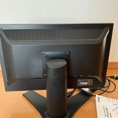 iiyama ProLite T2250MTS の画像