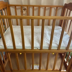 子育てグッズセット・まとめ売りの画像