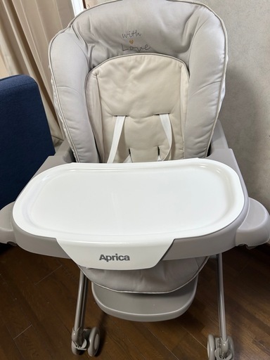 子育てグッズセット・まとめ売り