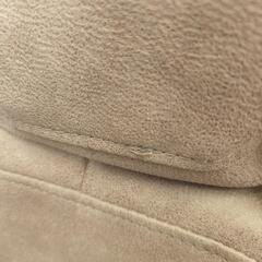 【アウトレット】関家具 RELAXFORM ブルネロ PLT112 アウトレット 未使用品 ソファ :  ヨーロピアングレーの画像