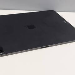 【Wi-Fiモデル】iPad Pro 第4世代/12.9インチ/256GB/A2229〈MXAT2J/A〉の画像