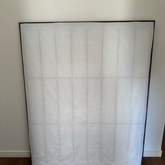 【什器/インテリア】障子窓①の画像