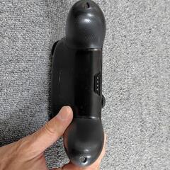 ニンテンドースイッチ プロコントローラー動作確認済の画像