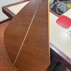 合板板の画像