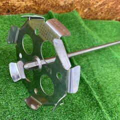 718 カクハン機 makita マキタ UT1305 未使用展示品の画像
