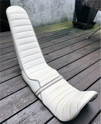 mbx50 三段シート