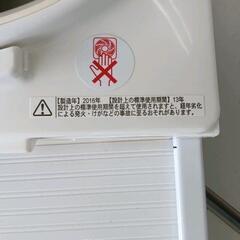 0828-021 TOSHIBA窓用換気扇の画像