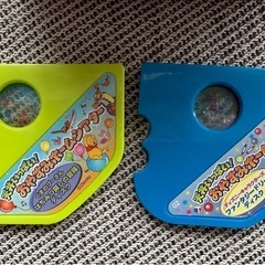 ベビー用品　4点セット☆の画像