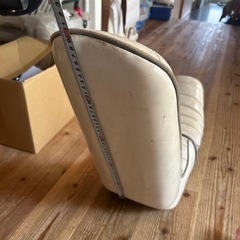 mbx50 三段シートの画像
