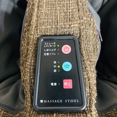 動作確認済です！の画像