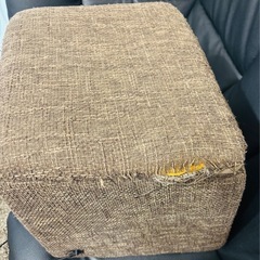 動作確認済です！の画像