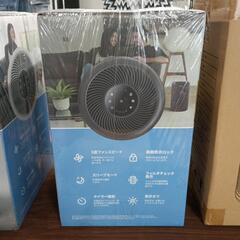 【levoit 空気清浄機　Core 300 ブラック】引き取り限定　転売OK　倒産品　まとめ売り　ネット商材　アマゾン引き上げ商品　メルカリ　副業　6500円の画像