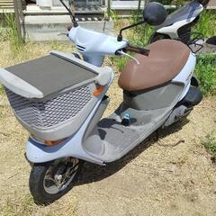 スズキ　レッツ4 中古　