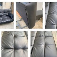 無料　家具　6店の画像