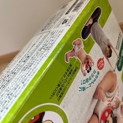 新品ミッキーマウス、ベビーおもちゃの画像