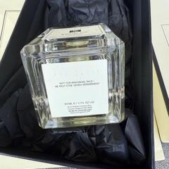 Jo MALONE LONDON  English Oak & Hazelnut Cologne 50mlの画像