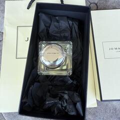 Jo MALONE LONDON  English Oak & Hazelnut Cologne 50mlの画像