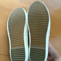 converseの画像