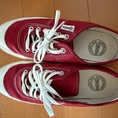converseの画像