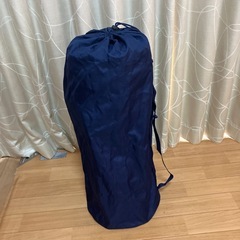 日本育児　ベビーサークルの画像