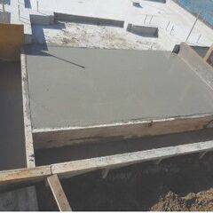 建設現場の日勤アシスタント作業員　日当11,000円～日払い可の画像