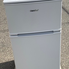 中古】大阪市の冷蔵庫を格安/激安/無料であげます・譲ります