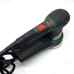 店頭引き渡し 中古 BOSCH ボッシュ 吸じんランダムアクションサンダー PEX 260 AEの画像