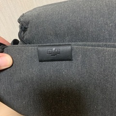 ドローンの画像
