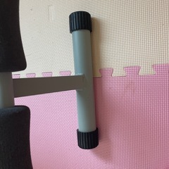 ワンダーコアの画像