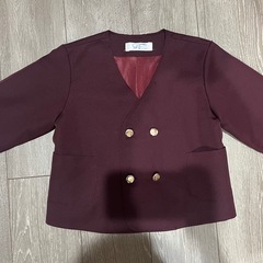 名古屋 よもぎ幼稚園の画像