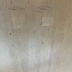 棚　ニトリ　棚の高さ調整可能の画像