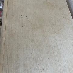 棚　ニトリ　棚の高さ調整可能の画像