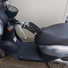 ☆ホンダ today 美車☆の画像