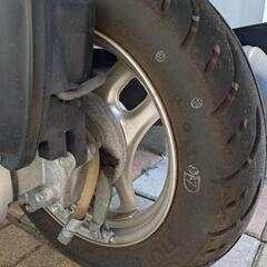 ☆ホンダ today 美車☆の画像