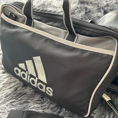 ランドセルなどの画像