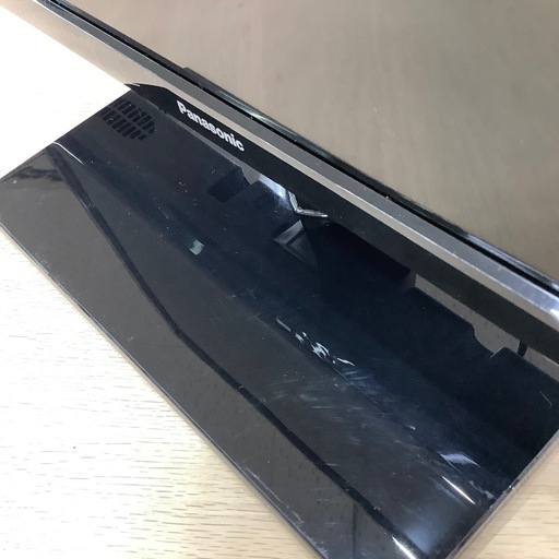 【トレファク ラパーク岸和田店】2016年製 Panasonic 24インチLED液晶テレビ　入荷しました【6ヶ月保証】