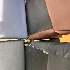 椅子の画像