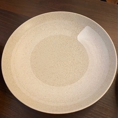 美濃焼 和食器　カンサイヤマモトの画像