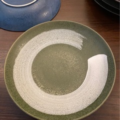 美濃焼 和食器　カンサイヤマモトの画像
