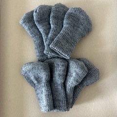 ダイニングチェア・カウンターチェア 【2点セット】
【美品】の画像