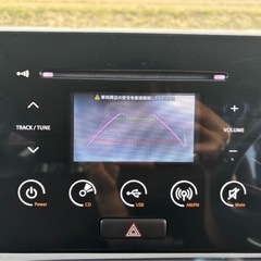 スズキ MRワゴン G ((青緑))の画像