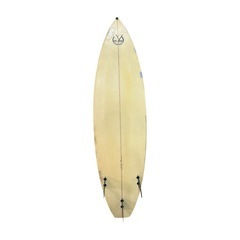 サーフボード（中古）の画像