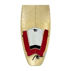 サーフボード（中古）の画像