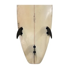 サーフボード（中古）の画像