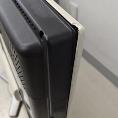 シャープ32型テレビあげますの画像