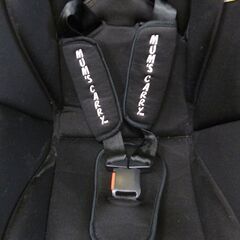 お引取り限定/三重県/値引不可 中古 現状品 マムズキャリーmumscarry スマートキャリーのみ [G-256]の画像